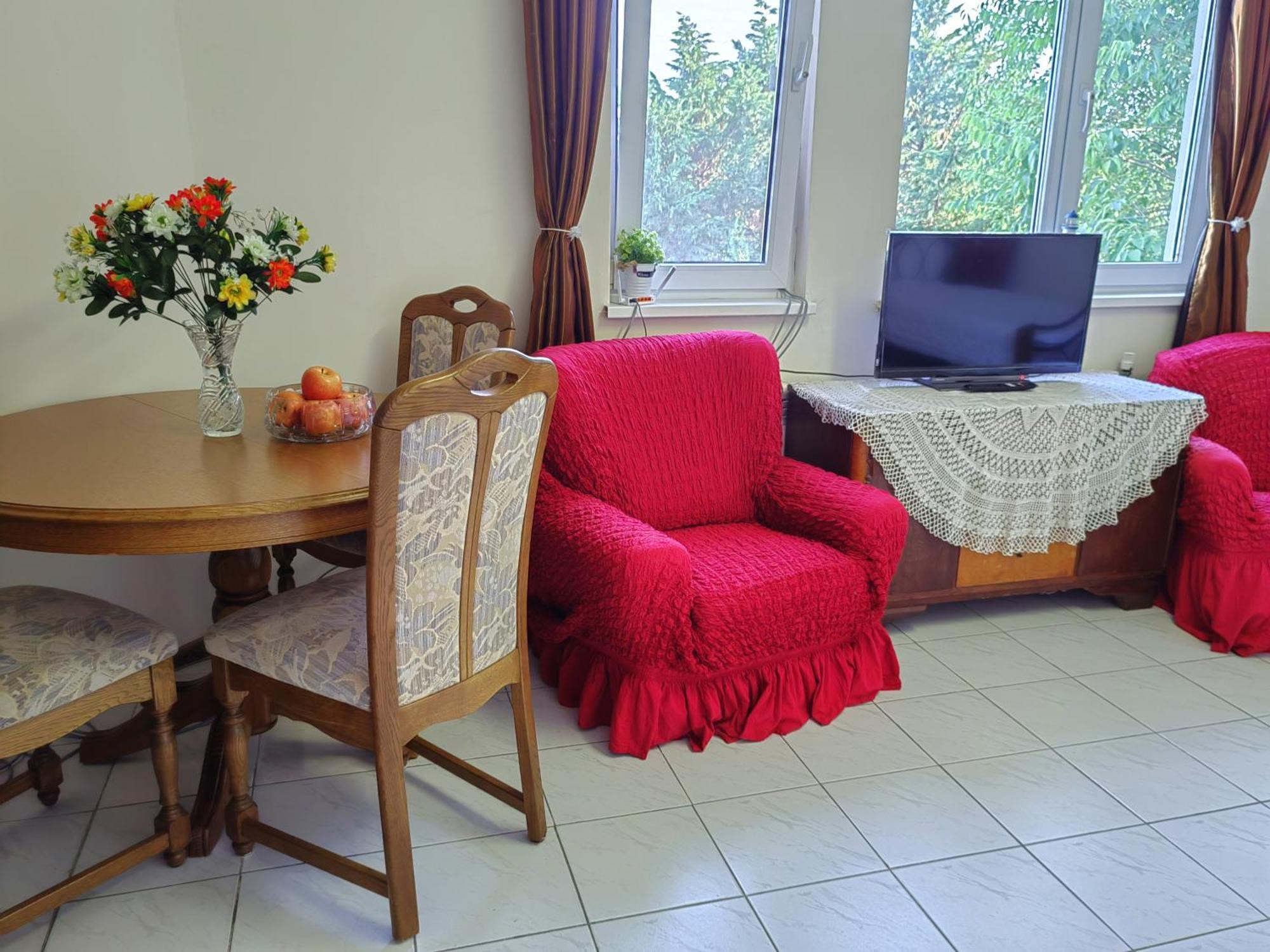 Guest House Blago Varna Esterno foto